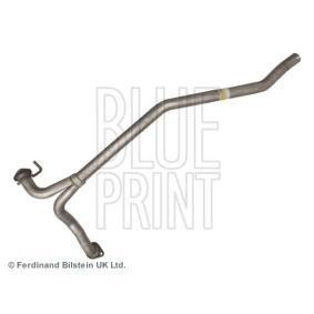Achetez des Tuyau d'échappement BLUE PRINT ADM56008 à prix pour 187,25 €