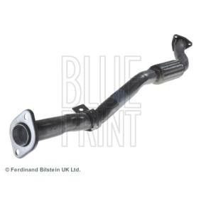 Achetez des Tuyau d'échappement BLUE PRINT ADN16008 à prix pour 128,03 €
