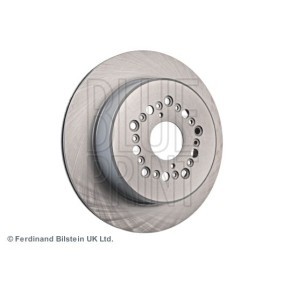 Compre Sonda lambda da BLUE PRINT ADT370128 a um preço baixo por 56,49 €