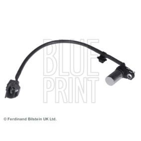Acquista Generatore di impulsi, Albero a gomiti da BLUE PRINT ADT37232 a buon mercato per soli 42,41 €
