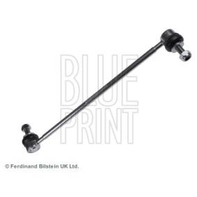 Compre Barra / escora, barra estabilizadora da BLUE PRINT ADT385109 a um preço baixo por 39,92 €