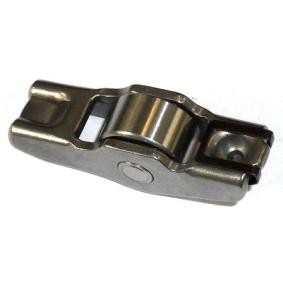 Acquista Bilanciere motore da FRECCIA RA06-916 a buon mercato per soli 14,60 €