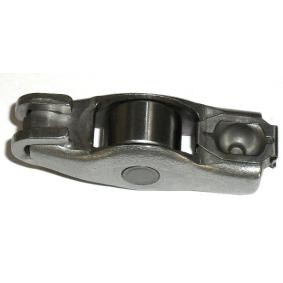 Compre Balanceiro, distribuição do motor da FRECCIA RA06-933 a um preço baixo por 12,44 €