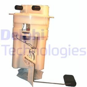 Compre Unidade de alimentação de combustível da DELPHI FG1068-12B1 a um preço baixo por 173,82 €