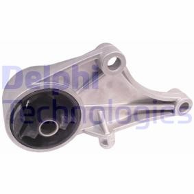 Comprar Soporte de motor de DELPHI TEM009 a bajo precio de 26,22 €