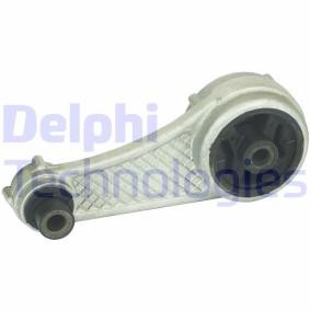 Acquista Supporto motore da DELPHI online per EXPRESS Pick-up a prezzi moderati