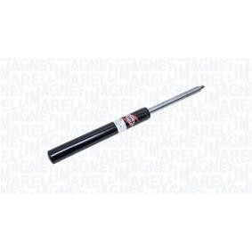 Stoßdämpfer 351501070000 für PEUGEOT