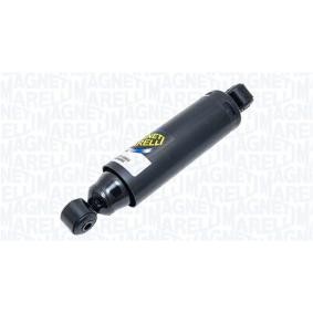 Comprar Amortiguador de MAGNETI MARELLI 351886080000 a bajo precio de 49,22 €