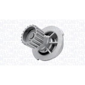 Comprar Bomba de agua de MAGNETI MARELLI 352316170138 a bajo precio de 29,37 €