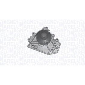Wasserpumpe von MAGNETI MARELLI für CR-V I (RD) günstig online kaufen