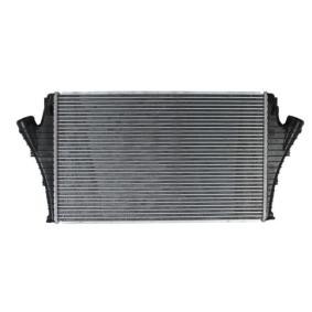 Acquista Intercooler da THERMOTEC DAX002TT a buon mercato per soli 92,42 €