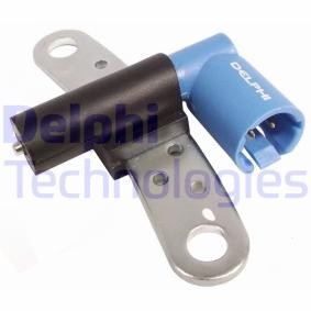 Compre Gerador de impulsos, cambota da DELPHI SS10923 a um preço baixo por 19,83 €