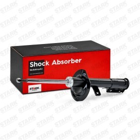Stoßdämpfer SKSA-0130229 von STARK günstig für 38,44 € online kaufen