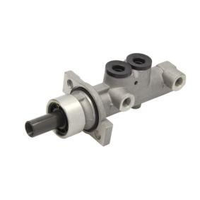 Hauptbremszylinder C9A018ABE