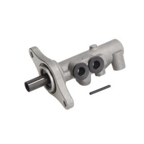 Comprar Cilindro principal de freno de ABE C9C024ABE a bajo precio de 53,65 €