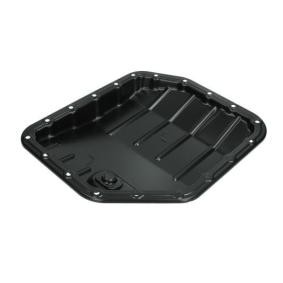 Compre Cárter do óleo, caixa de velocidades automática da BLIC 0216-00-8143479P a um preço baixo por 13,85 €