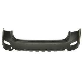 Compre Para-choques traseiro da BLIC 5506-00-3181951P a um preço baixo por 126,45 €
