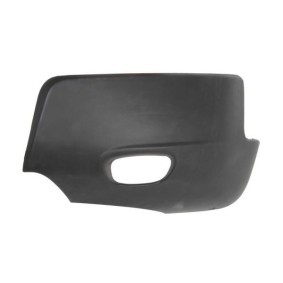 Osta Puskuri BLIC:llä 5507-00-9060913P edullisesti hintaan 59,56 €