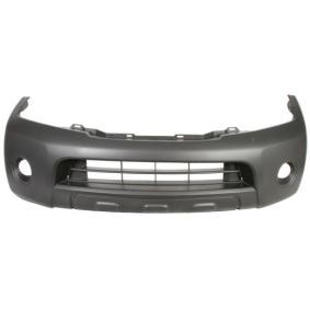 Compre Pára-choques da BLIC 5510-00-1677901P a um preço baixo por 61,40 €