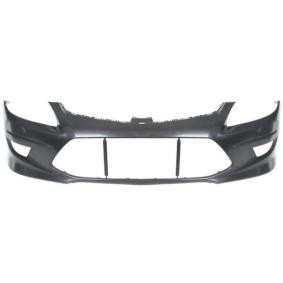 Compre Pára-choques da BLIC 5510-00-3135901P a um preço baixo por 122,60 €