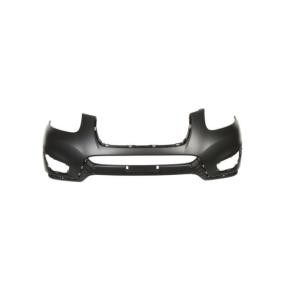 Compre Pára-choques da BLIC 5510-00-3181901P a um preço baixo por 55,14 €