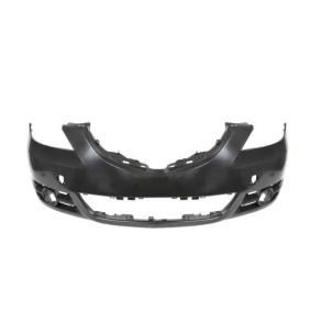 Osta Puskuri BLIC:llä 5510-00-3476903P edullisesti hintaan 66,94 €