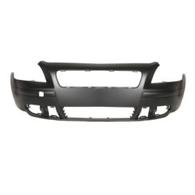 Osta Puskuri BLIC:llä 5510-00-9009902P edullisesti hintaan 276,53 €