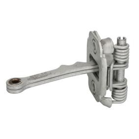 Osta Oven pidin BLIC:llä 6010-01-024431P edullisesti hintaan 18,19 €