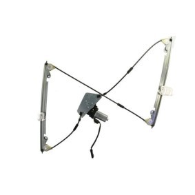 Achetez des Lève-vitre BLIC 6060-00-FO4136 à prix pour 233,58 €