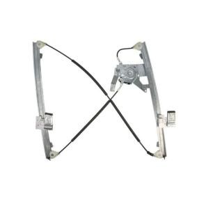 Achetez des Lève-vitre BLIC 6060-01-018860 à prix pour 69,86 €