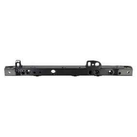 Compre Revestimento dianteiro da BLIC 6502-03-1601230P a um preço baixo por 60,93 €