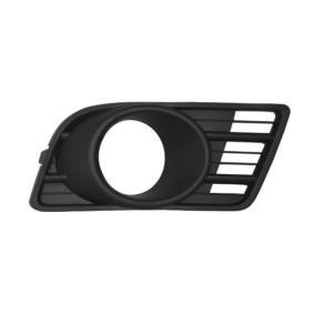 Osta Ritilä BLIC:llä 6502-07-6814917P edullisesti hintaan 10,59 €