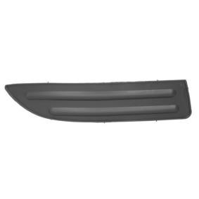 Acquista Griglia paraurti da BLIC 6502-07-8116912P a buon mercato per soli 13,81 €