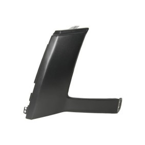 Osta Kehys, ajovalo BLIC:llä 6502-07-9564211P edullisesti hintaan 74,96 €