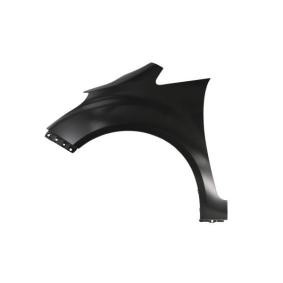 Compre Guarda-lamas da BLIC 6504-04-3129311P a um preço baixo por 139,78 €