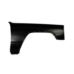 Acquista Parafango da BLIC 6504-04-3203316P a buon mercato per soli 81,73 €