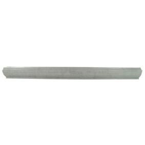 Compre Chapa da embaladeira da BLIC 6505-06-1676015P a um preço baixo por 26,41 €