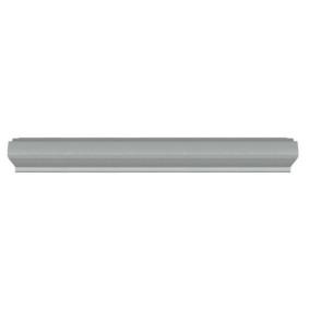 Køb Panel af BLIC 6505-06-3731015P til den lave pris 234,06 DKK