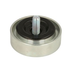Compre Correia trapezoidal estriada da BTA B08-6PK1750 a um preço baixo por 7,41 €