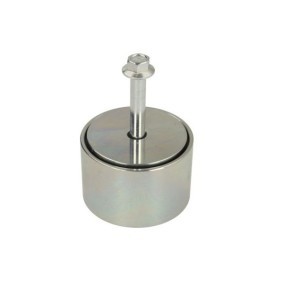 Compre Correia trapezoidal estriada da BTA B08-7PK1753 a um preço baixo por 6,53 €