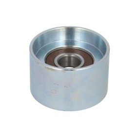Compre Correia trapezoidal estriada da BTA B08-8PK1480 a um preço baixo por 7,87 €