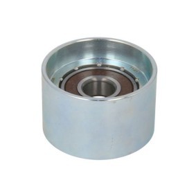 Compre Correia trapezoidal estriada da BTA B08-8PK1985 a um preço baixo por 17,14 €