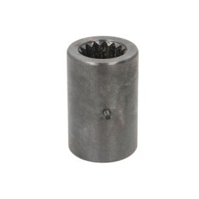 Compre Rolo tensor, correia trapezoidal estriada da BTA E20321BTA a um preço baixo por 24,17 €
