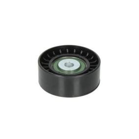Acquista Galoppino guidacinghia, cinghia Poly-V da BTA E2A0001BTA a buon mercato per soli 27,47 €