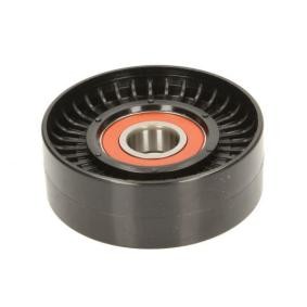Acquista Braccio tenditore, Cinghia Poly-V da BTA E2G0015BTA a buon mercato per soli 24,29 €