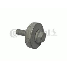 Acquista Kit bulloni, Puleggia-Albero a gomiti da CONTITECH MS43 a buon mercato per soli 7,74 €