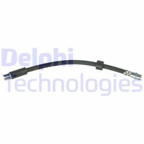 Comprar Latiguillo de freno de DELPHI LH6883 a bajo precio de 10,45 €