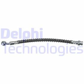 Comprar Latiguillo de freno de DELPHI LH6887 a bajo precio de 11,49 €