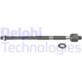 Compre Articulação axial, barra de acoplamento da DELPHI TA2870 a um preço baixo por 18,62 €