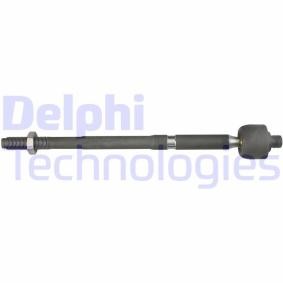 Compre Articulação axial, barra de acoplamento da DELPHI TA2872 a um preço baixo por 22,88 €